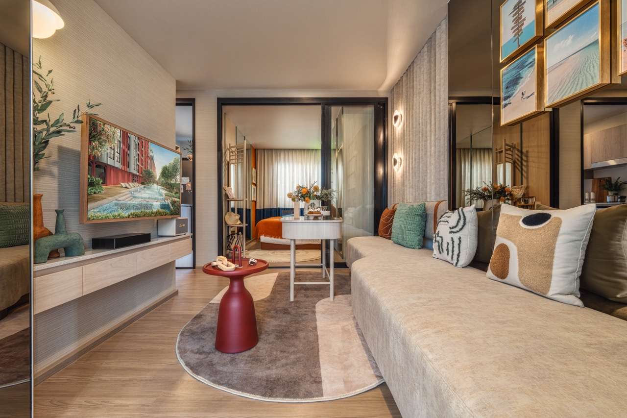 property group main image