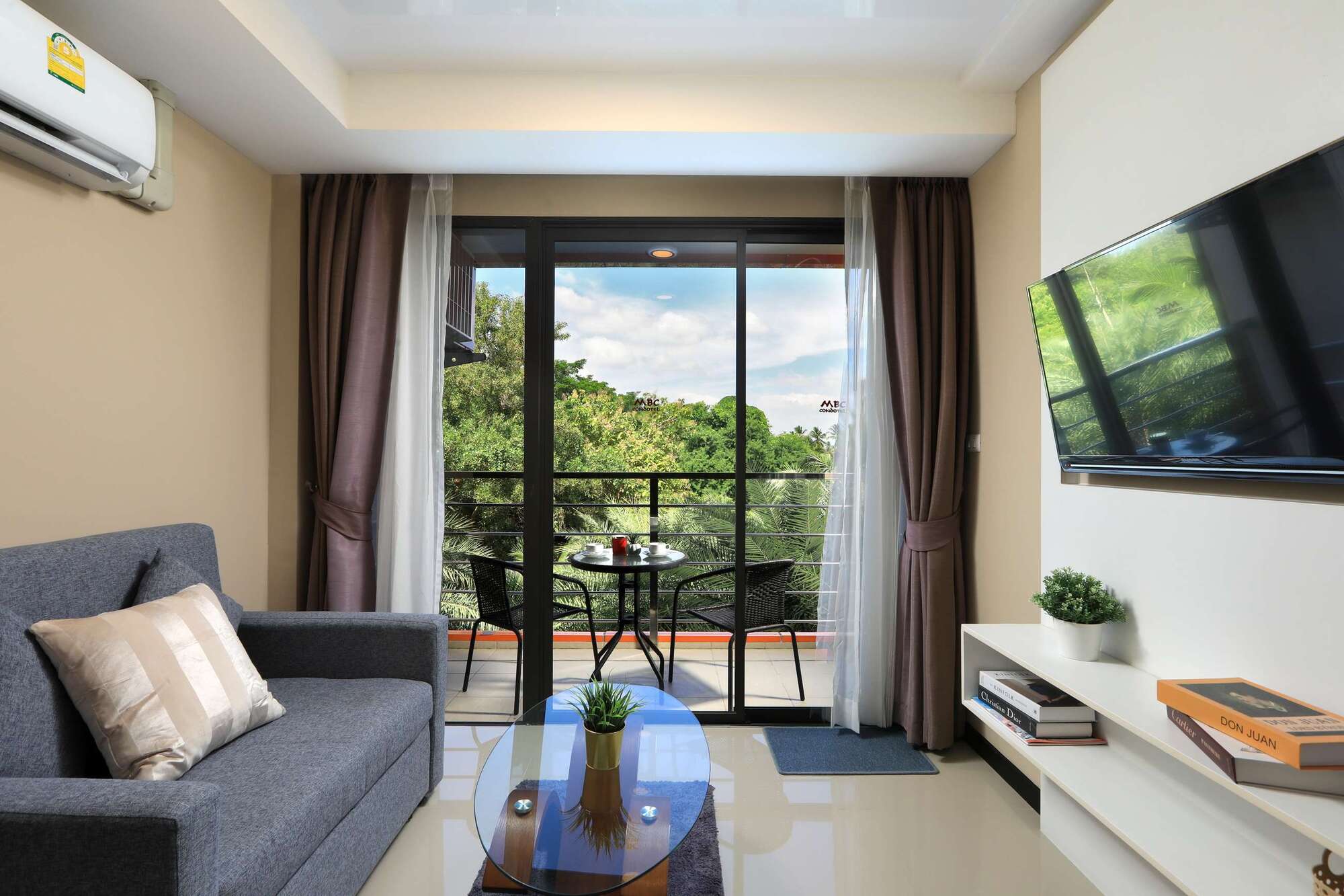 property group main image