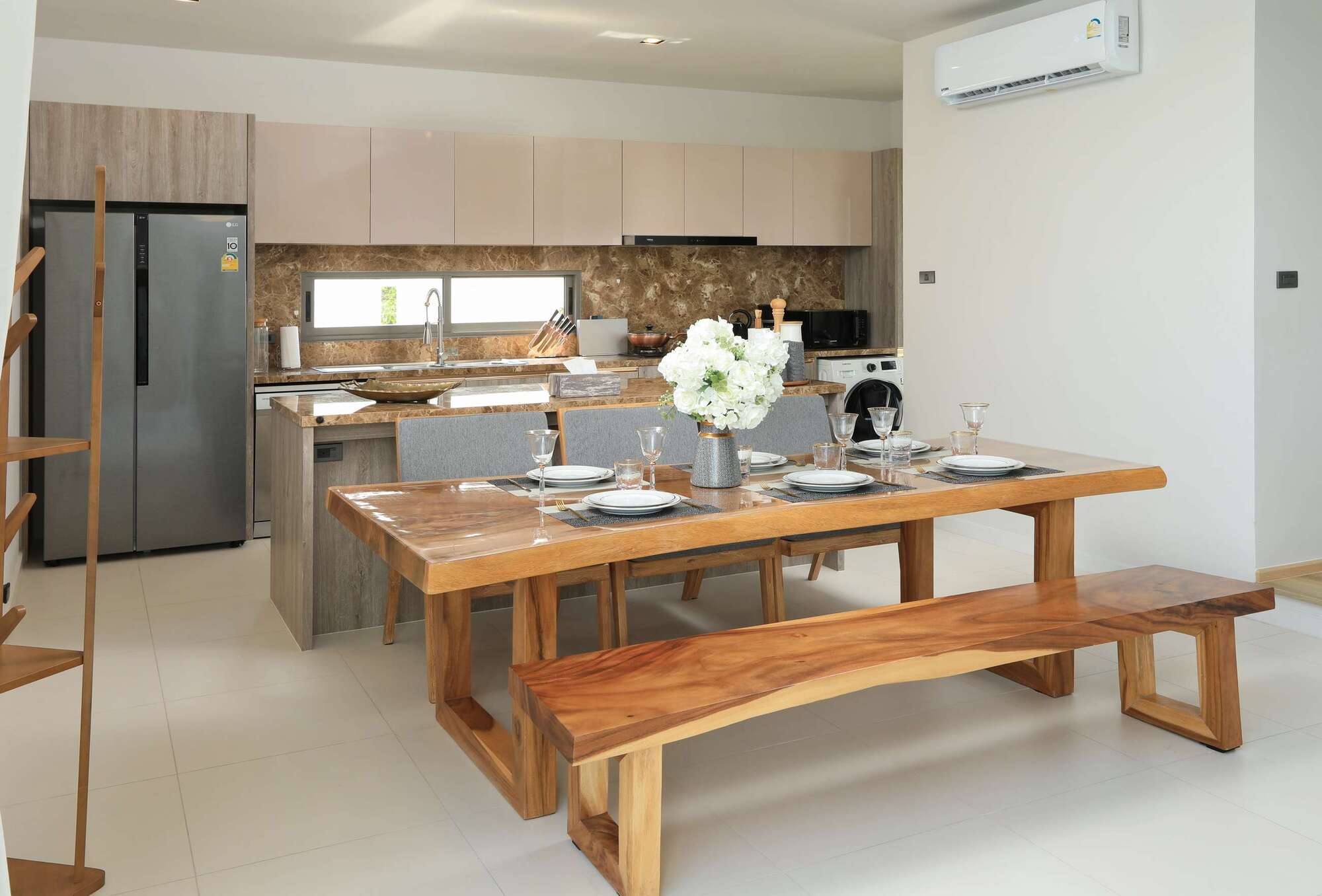 property group main image