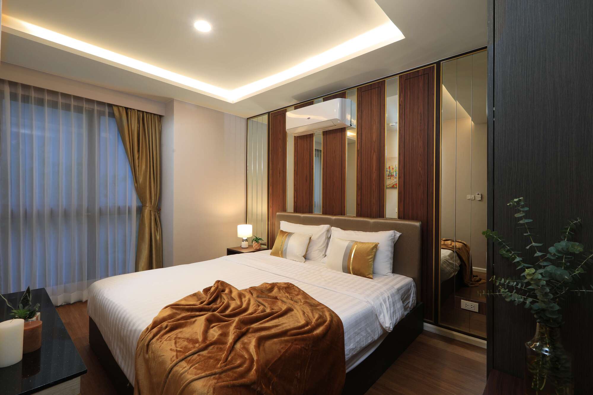 property group main image