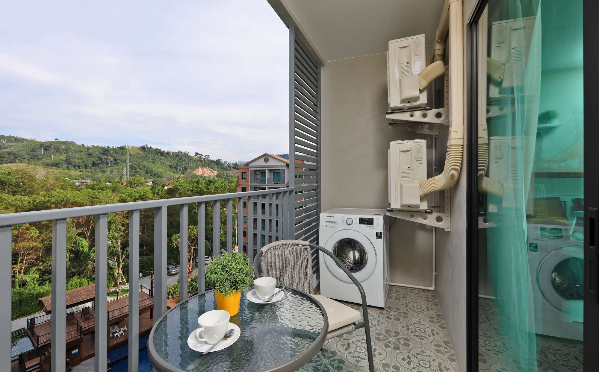 property group main image