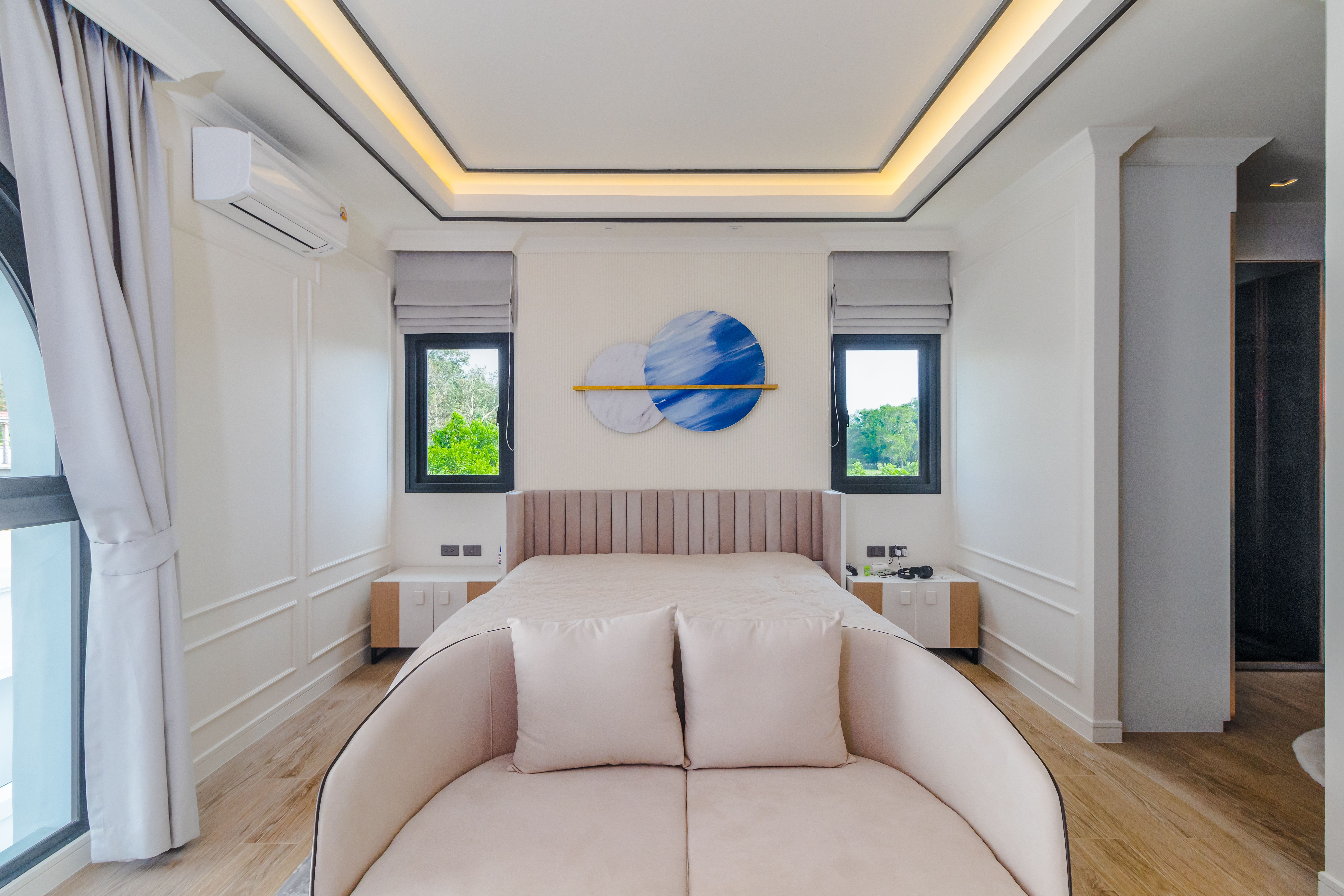 property group main image