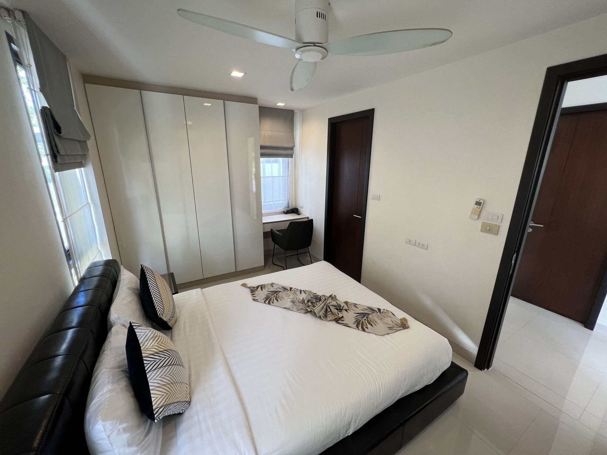 property group main image