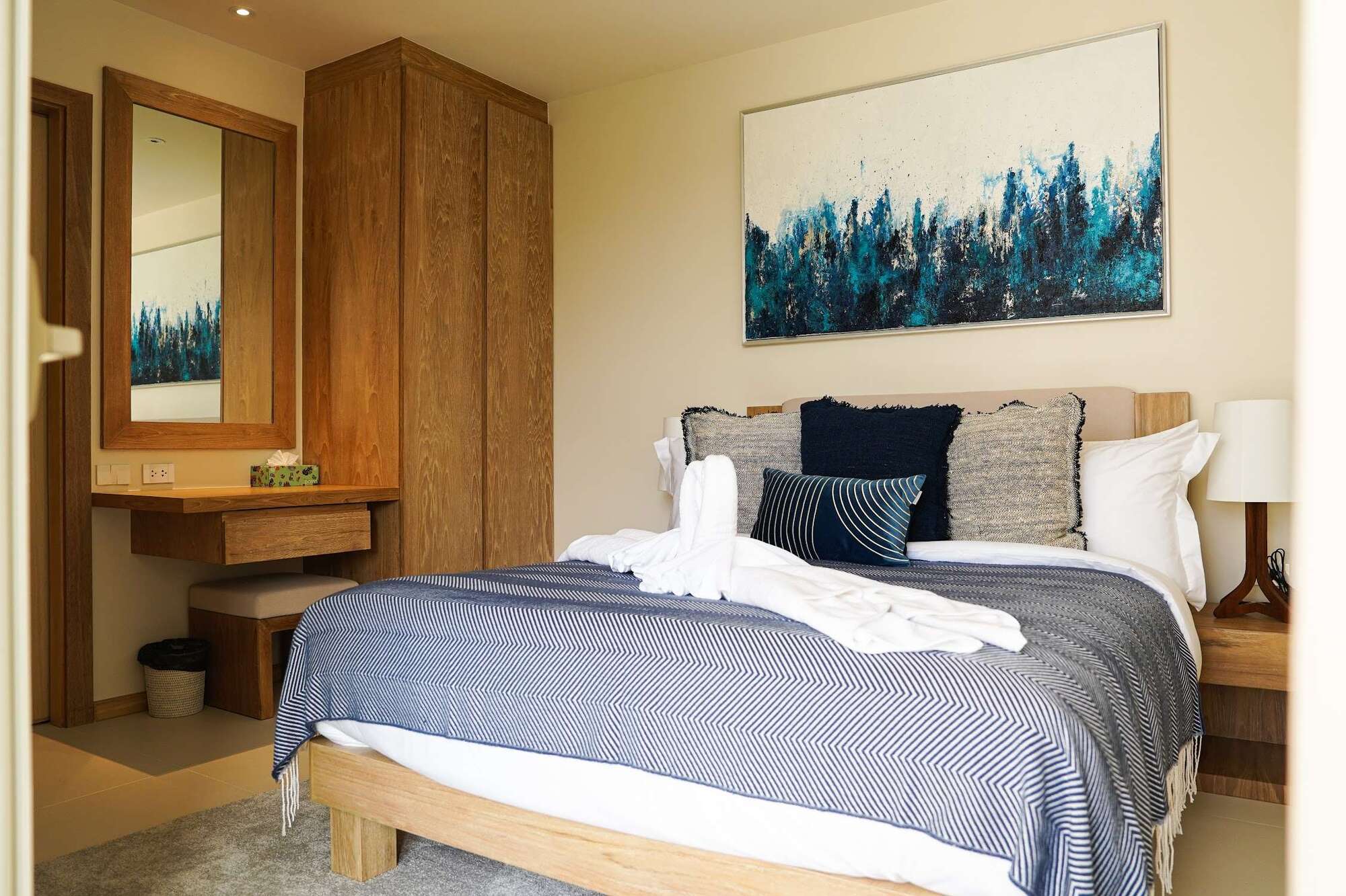 property group main image