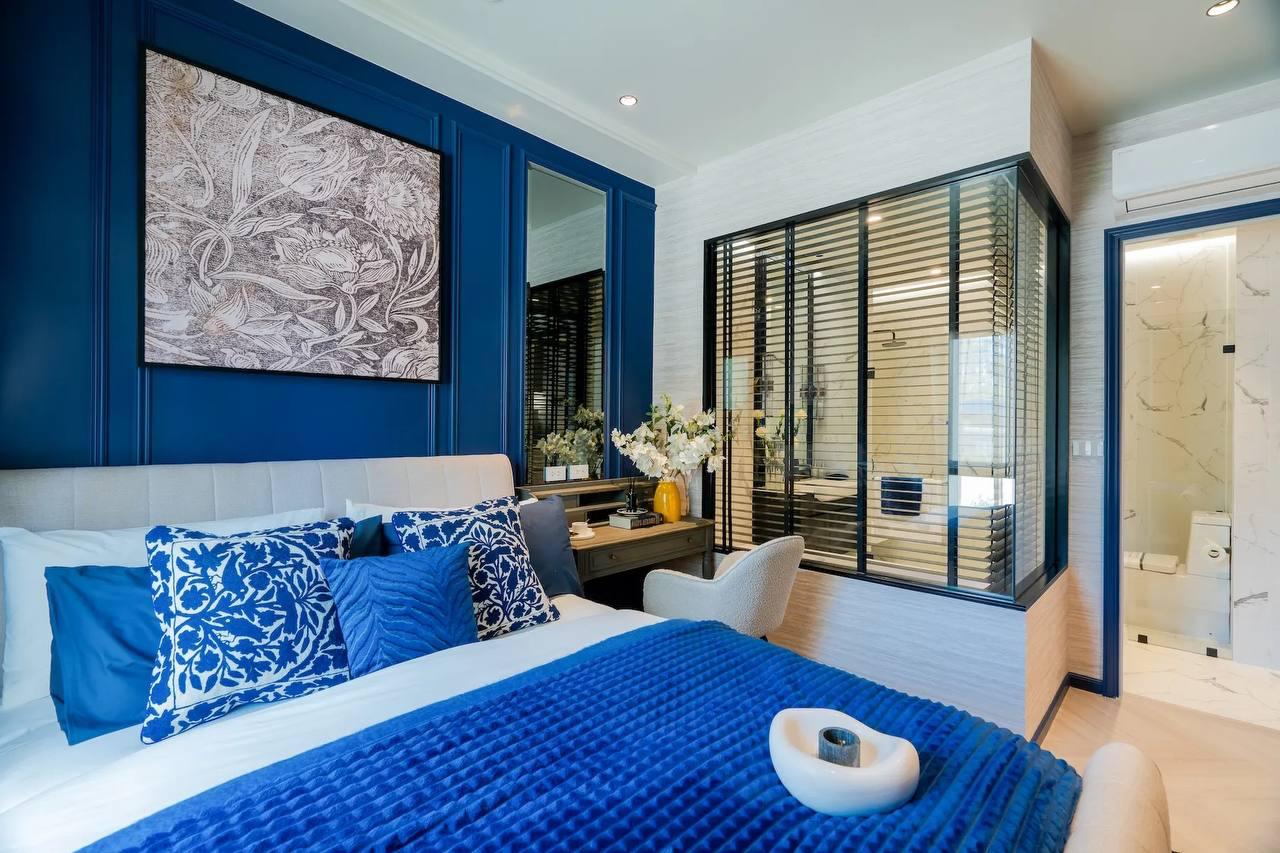 property group main image