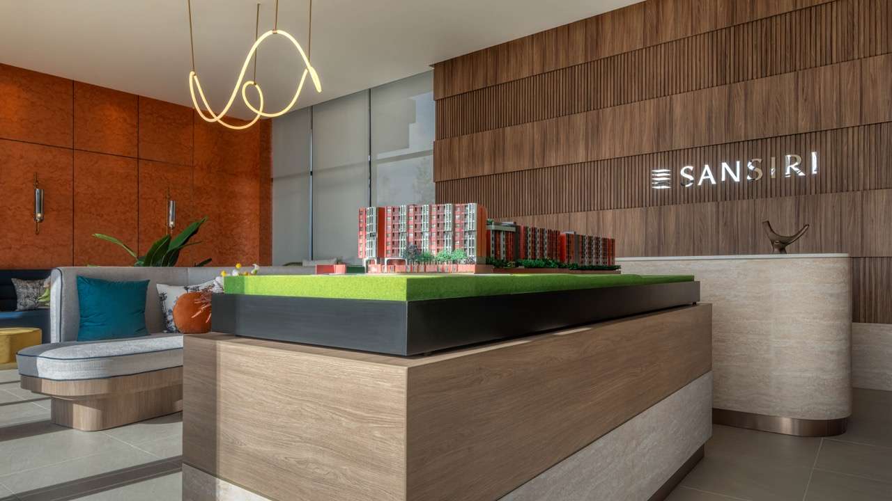property group main image