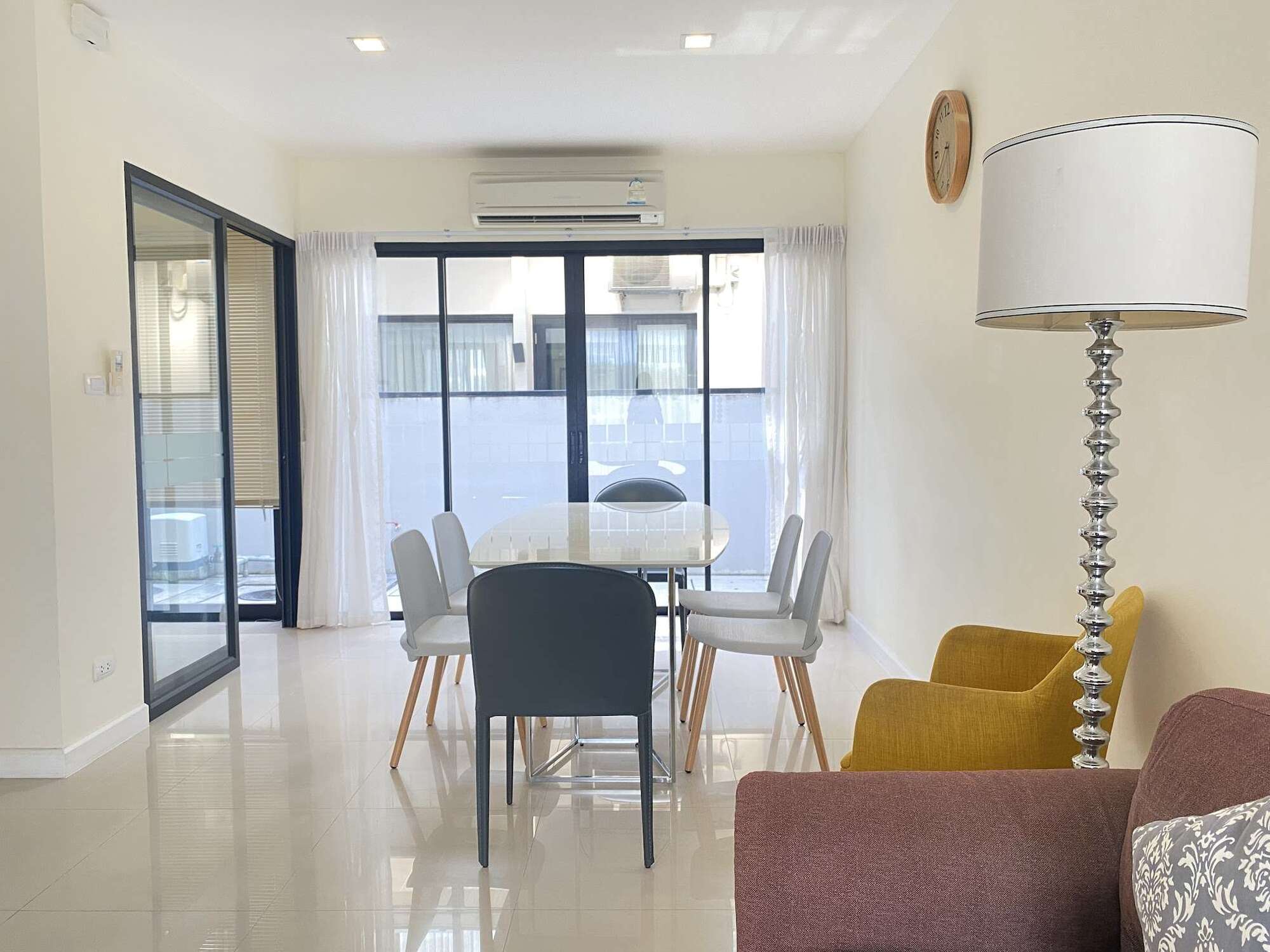 property group main image
