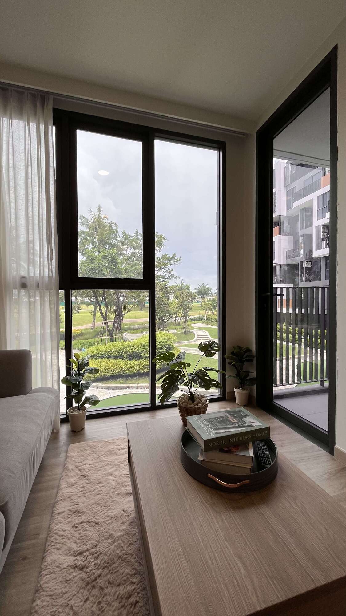property group main image