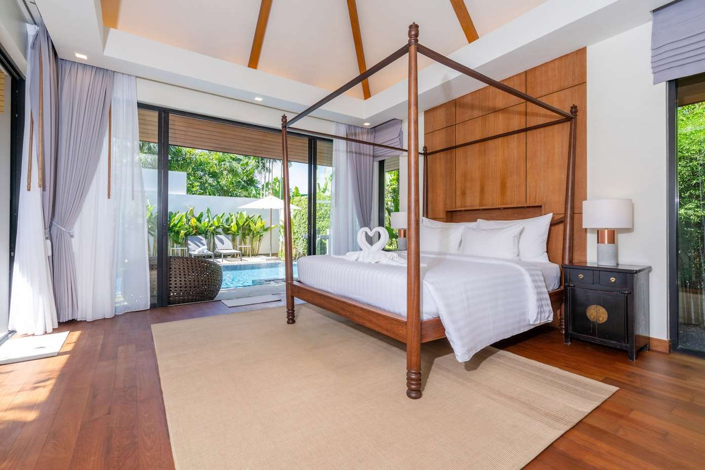 property group main image