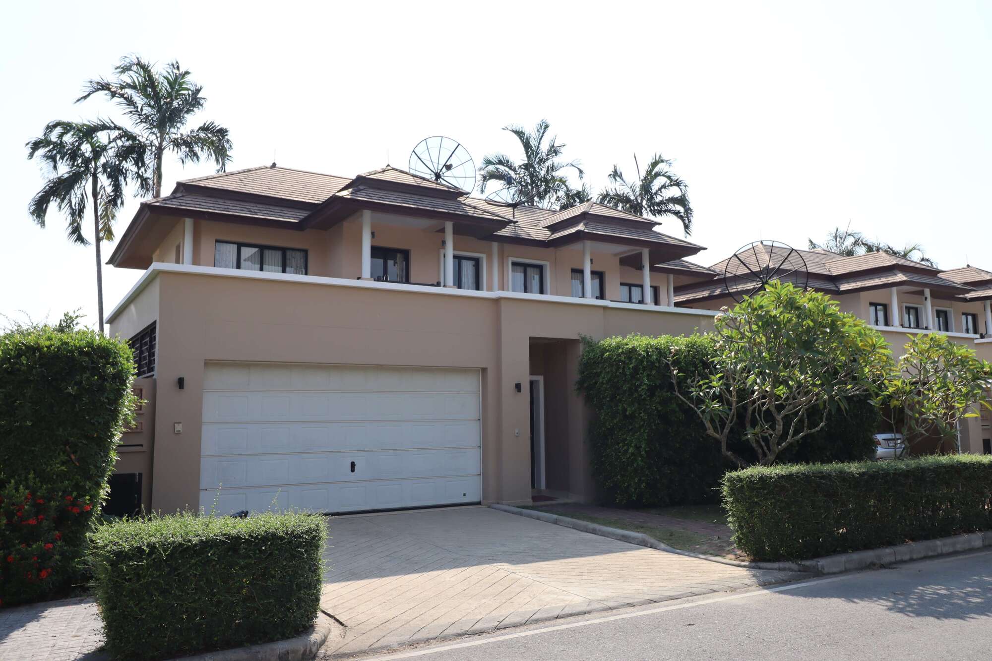 property group main image