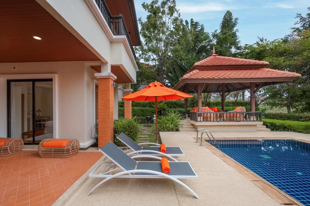 property group main image