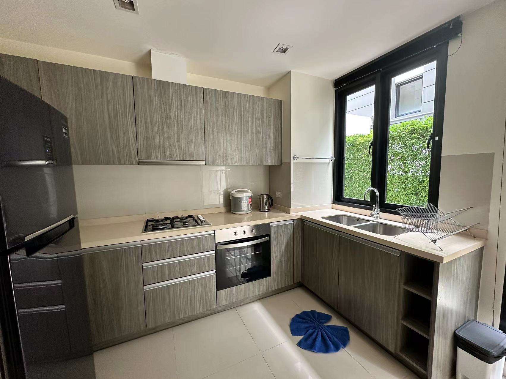 property group main image