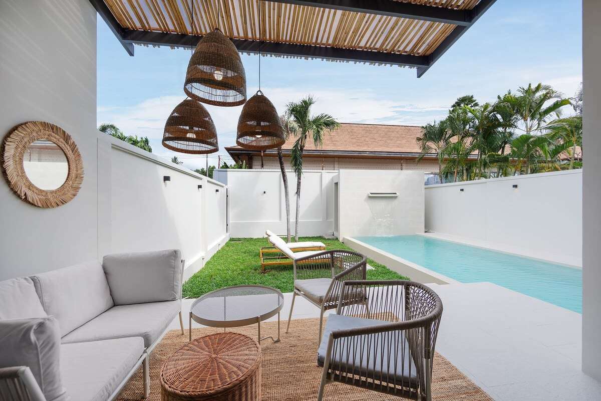 property group main image
