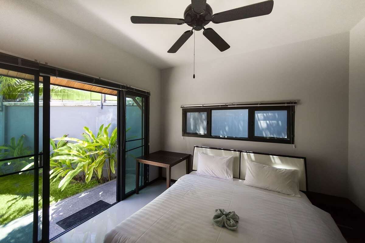 property group main image