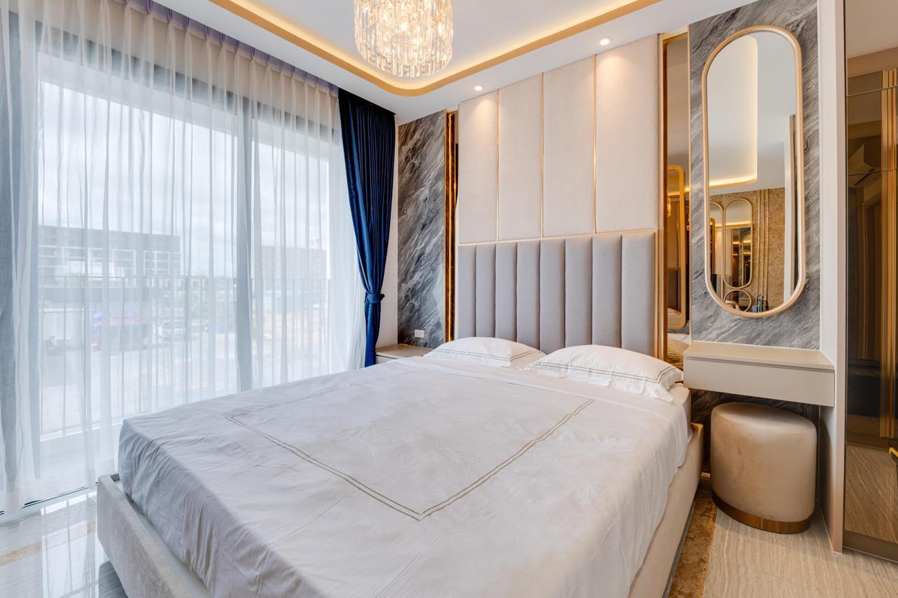 property group main image