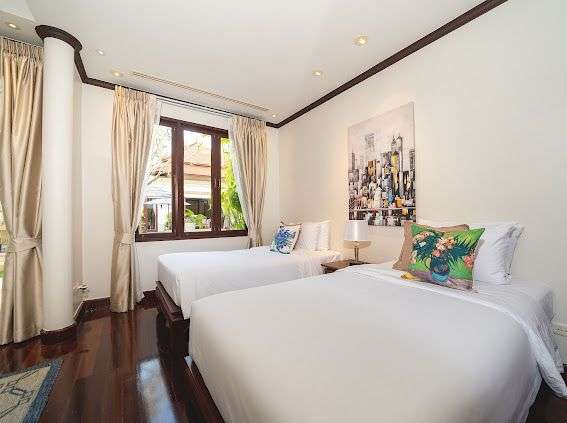 property group main image