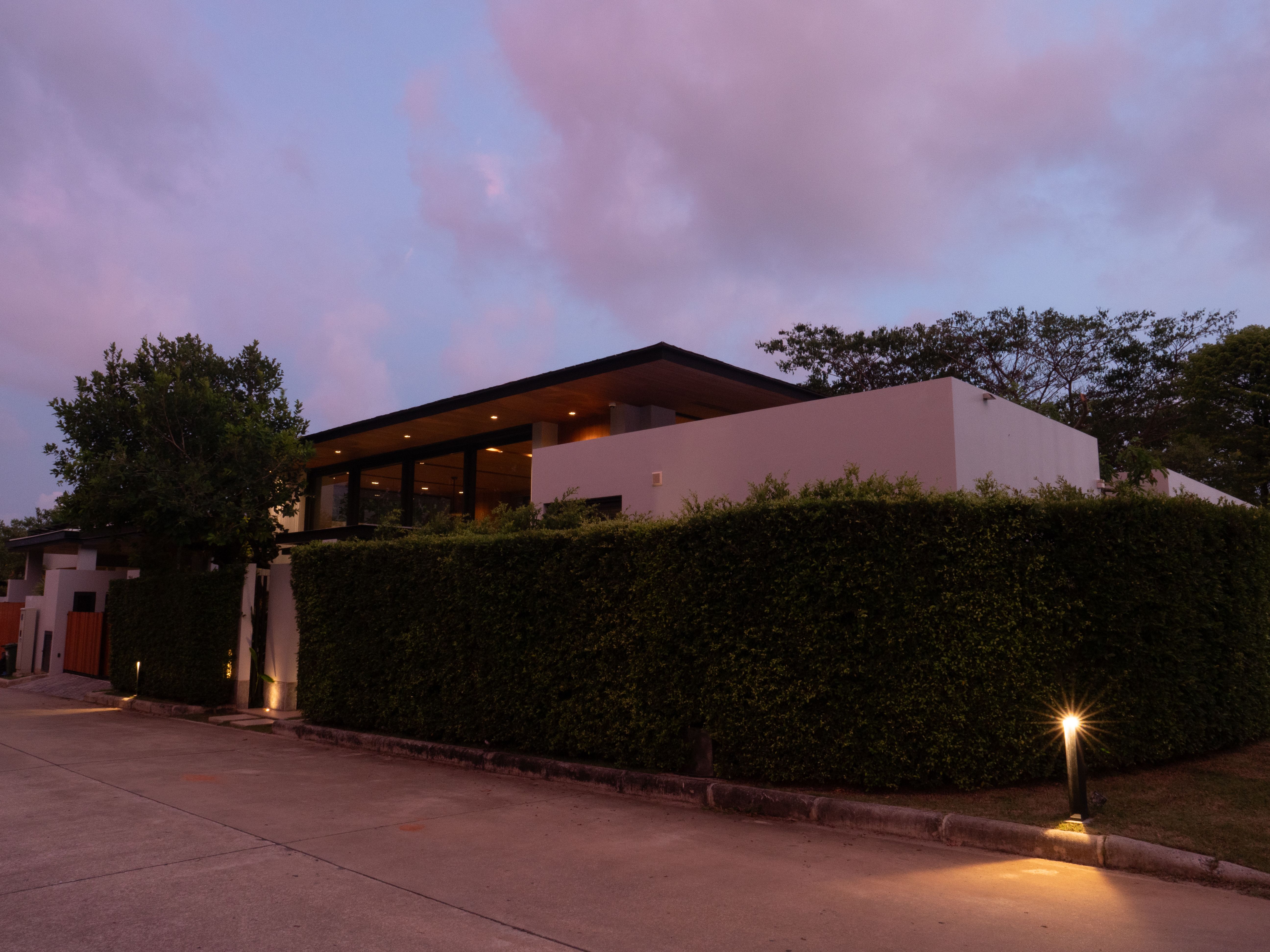 property group main image