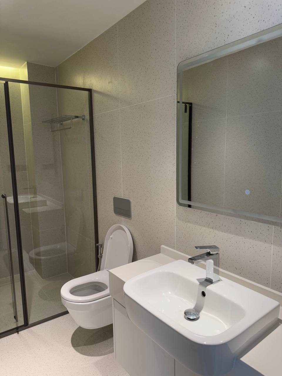 property group main image