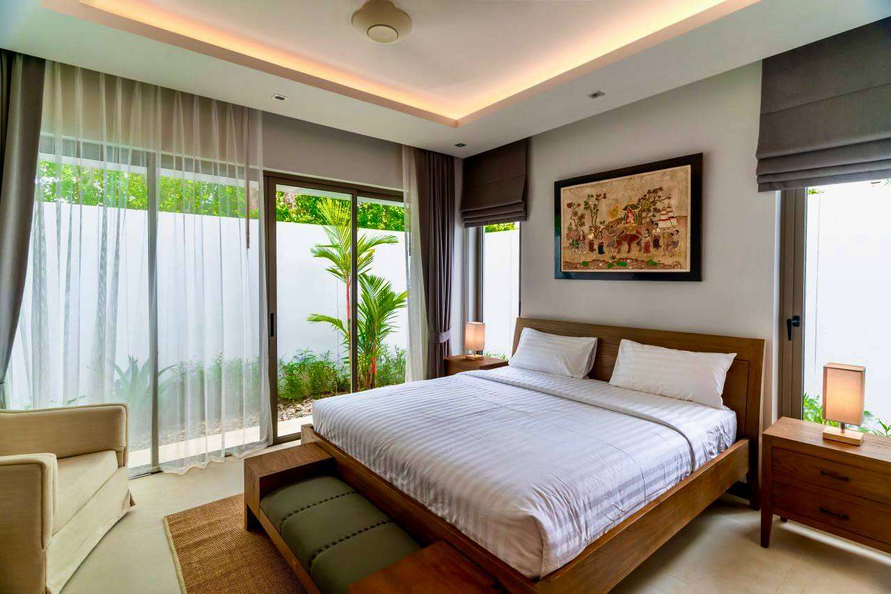 property group main image