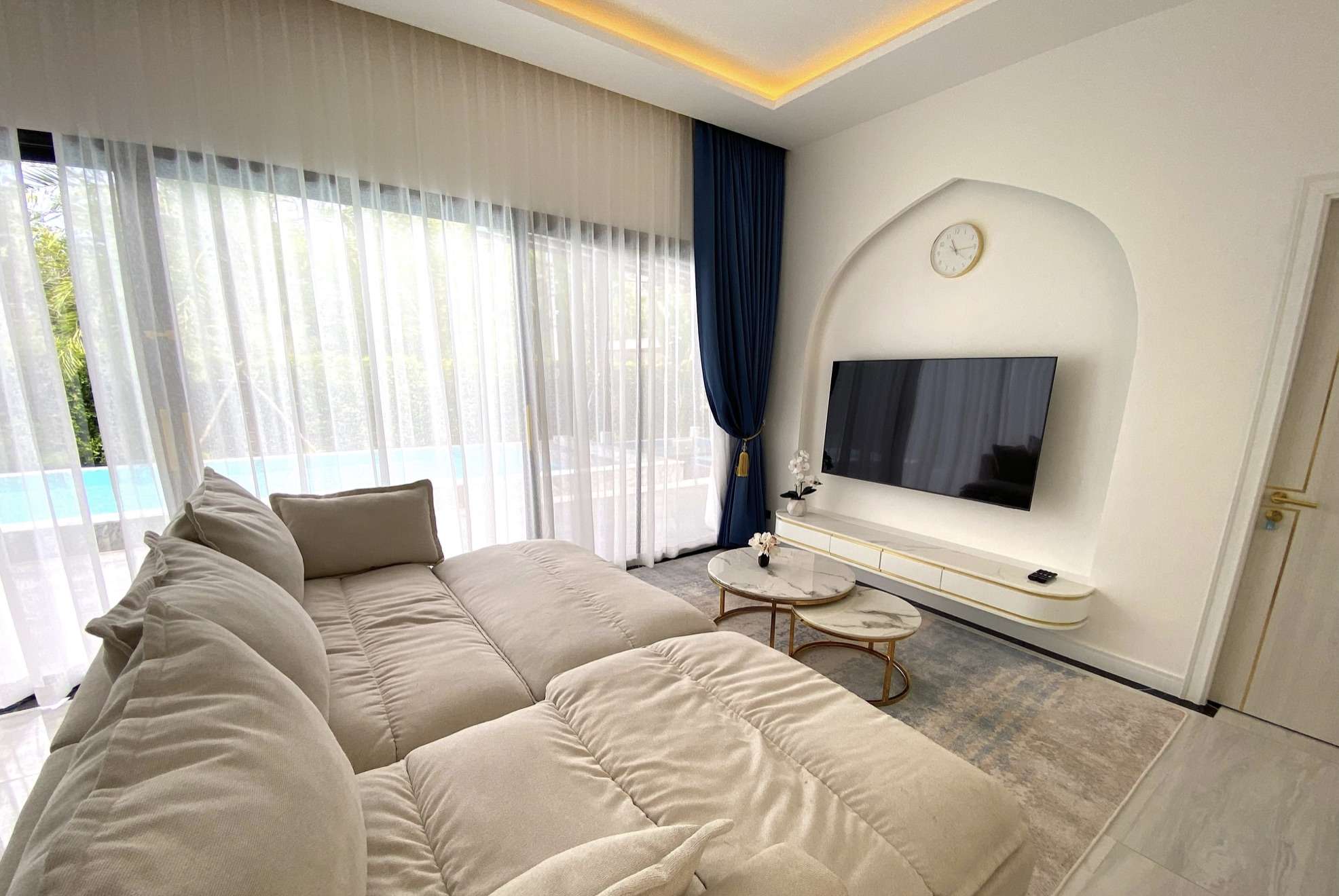 property group main image