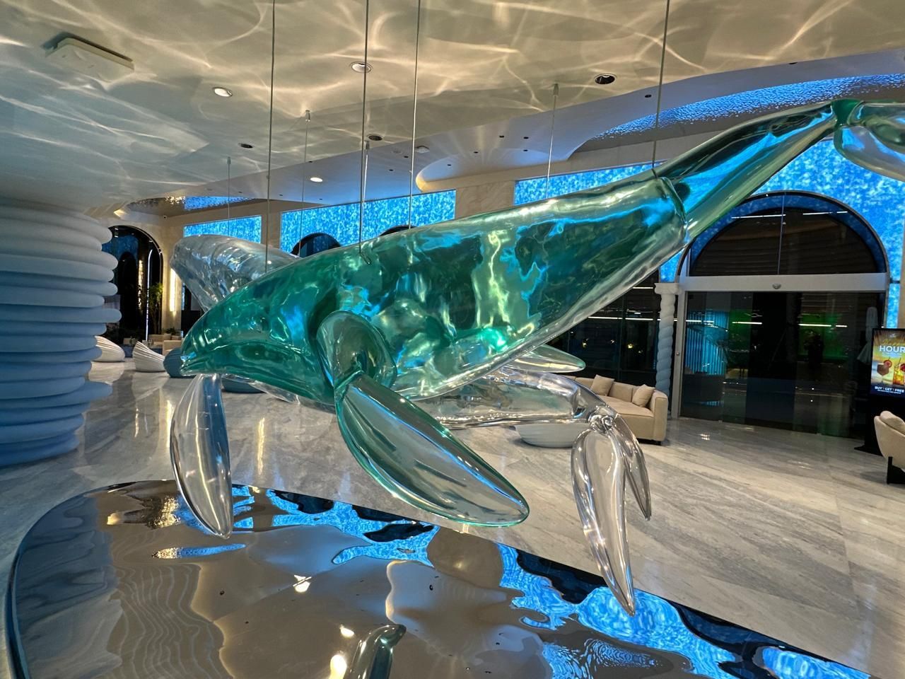 property group main image