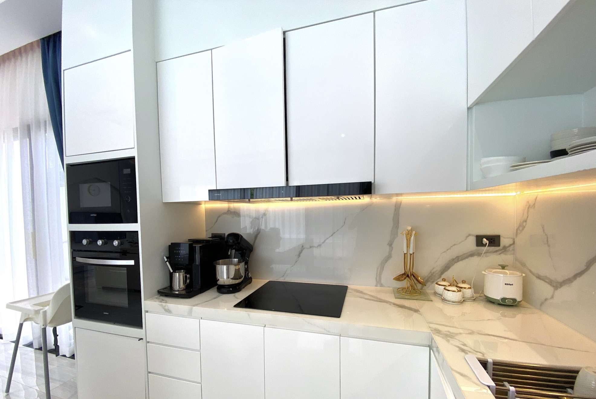 property group main image
