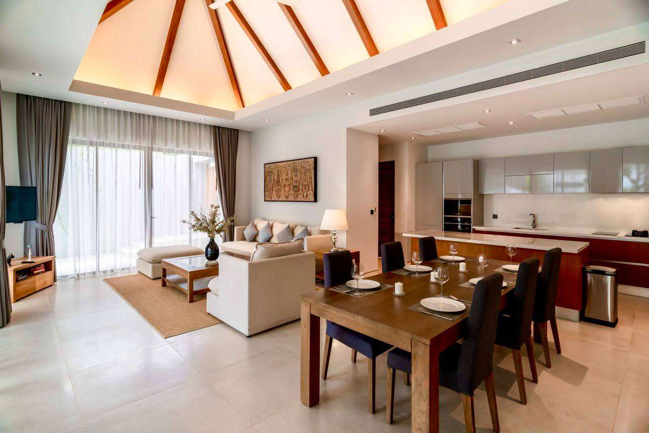 property group main image