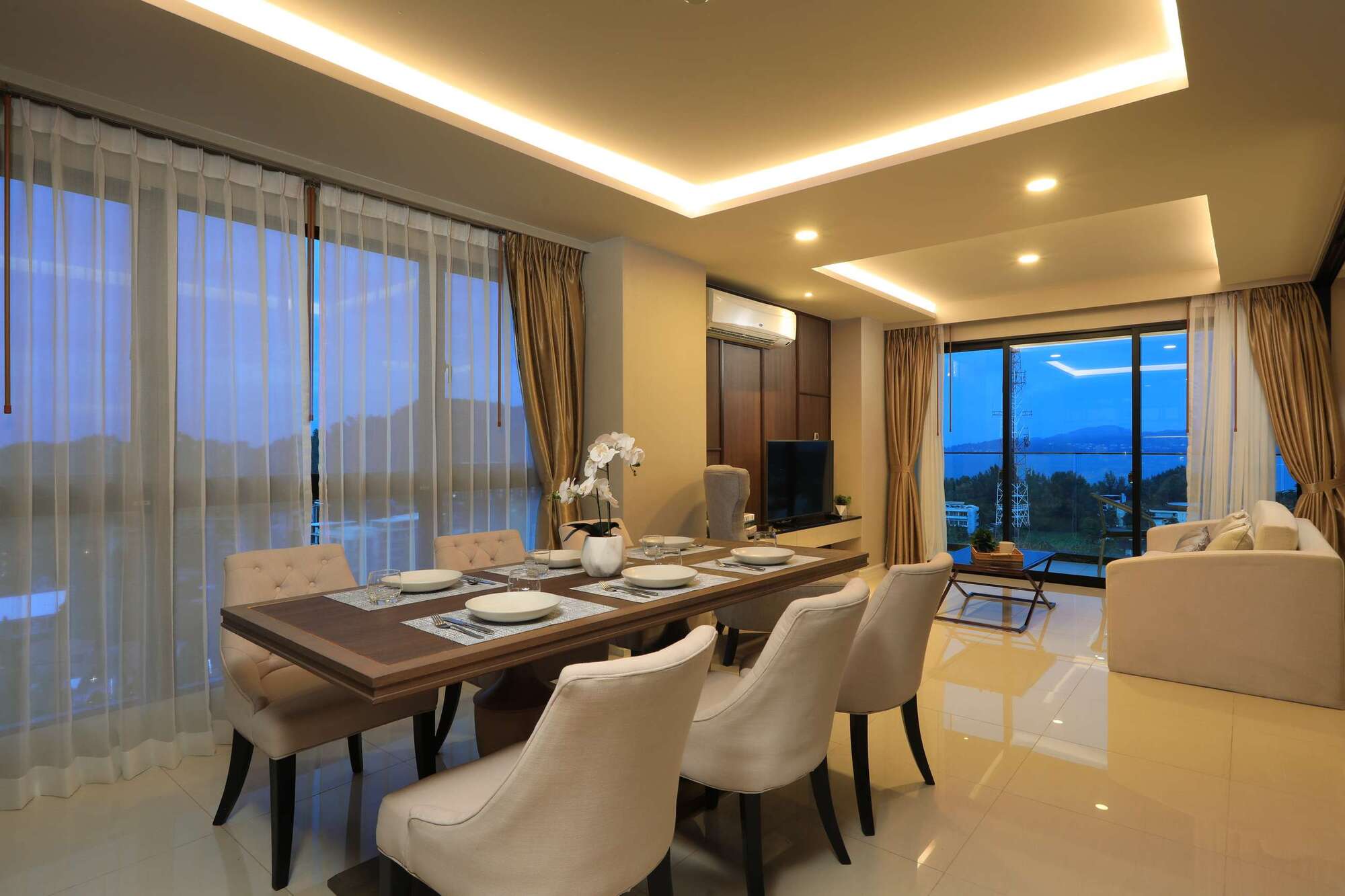 property group main image