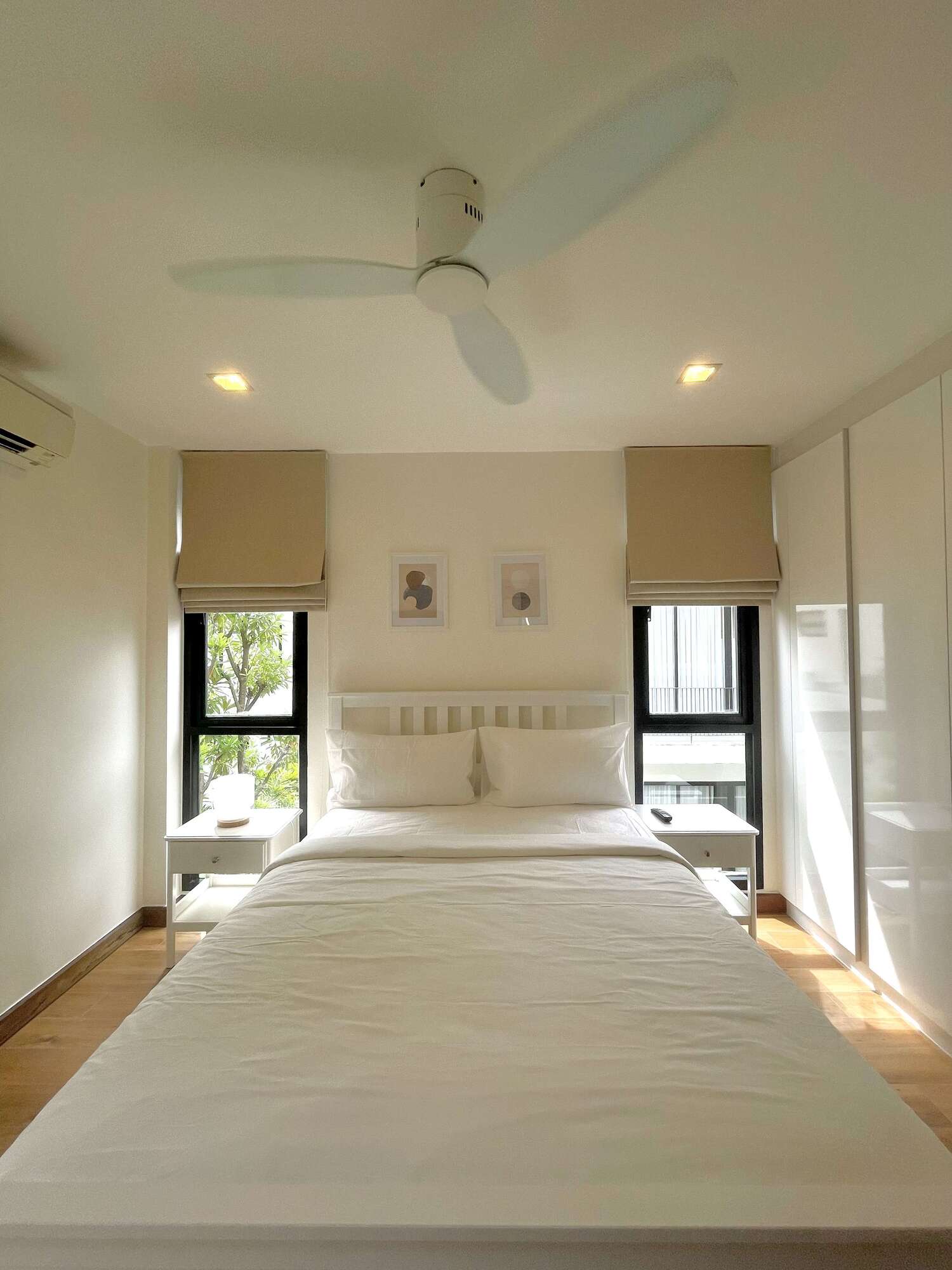 property group main image