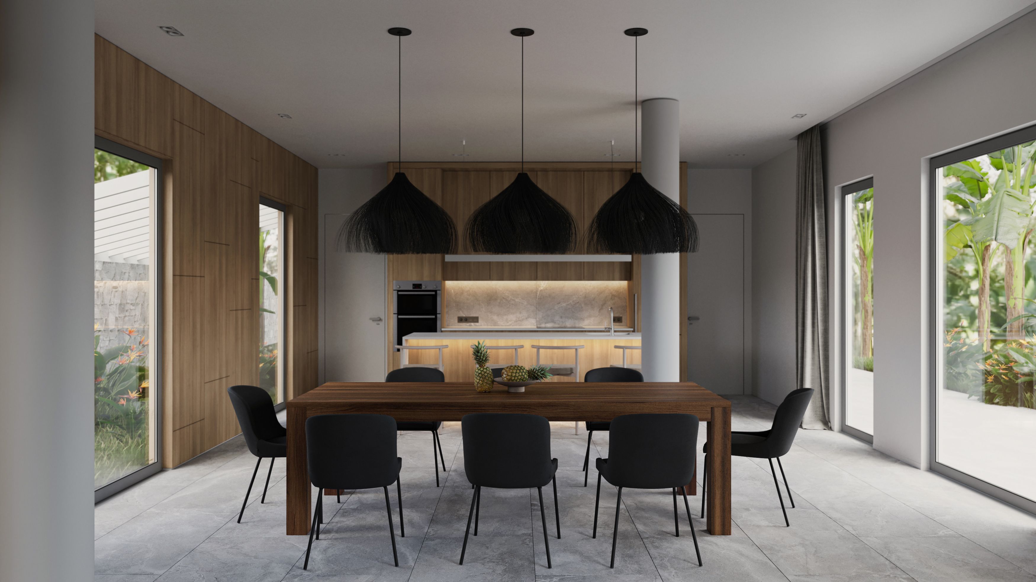 property group main image