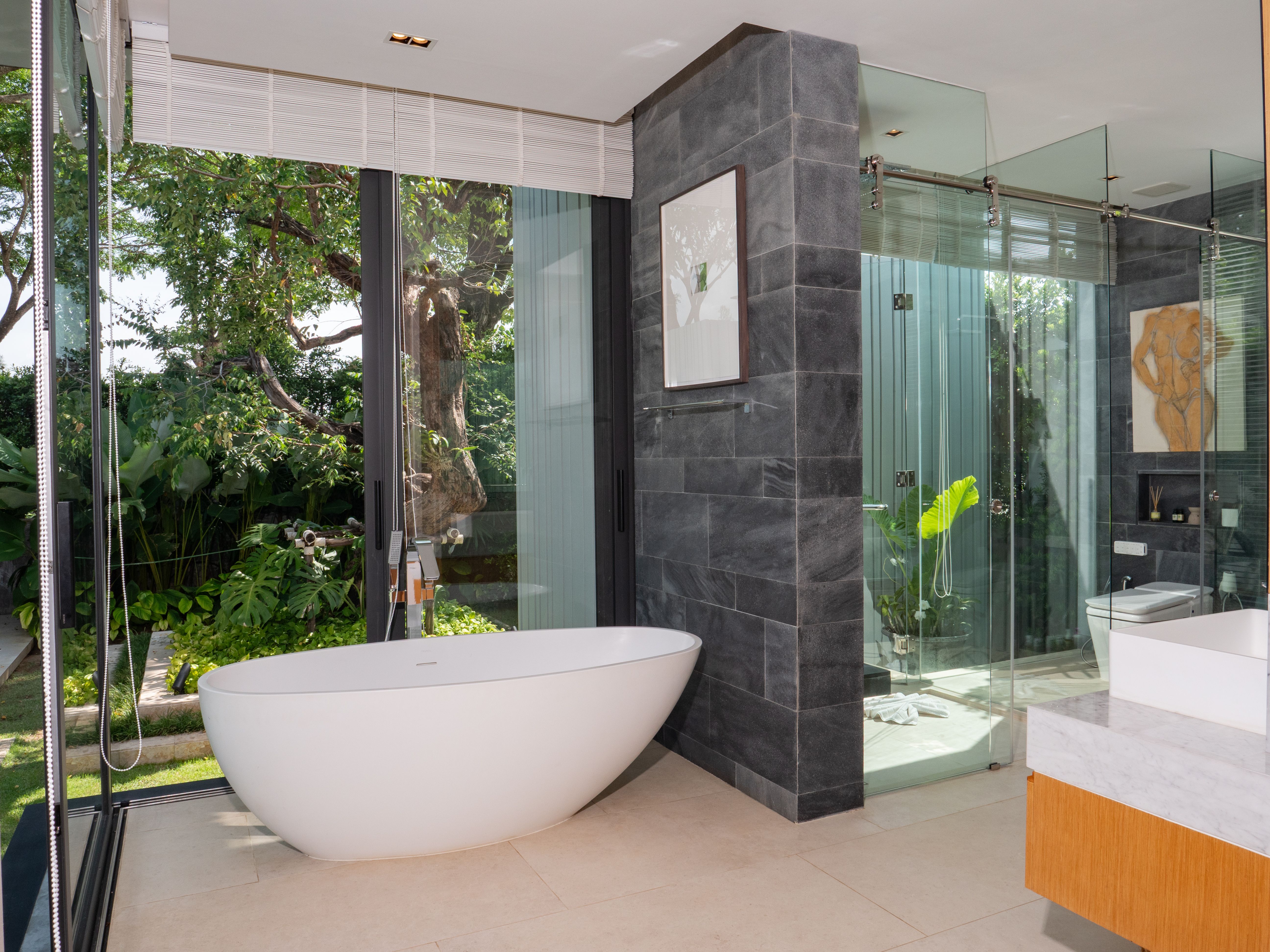 property group main image