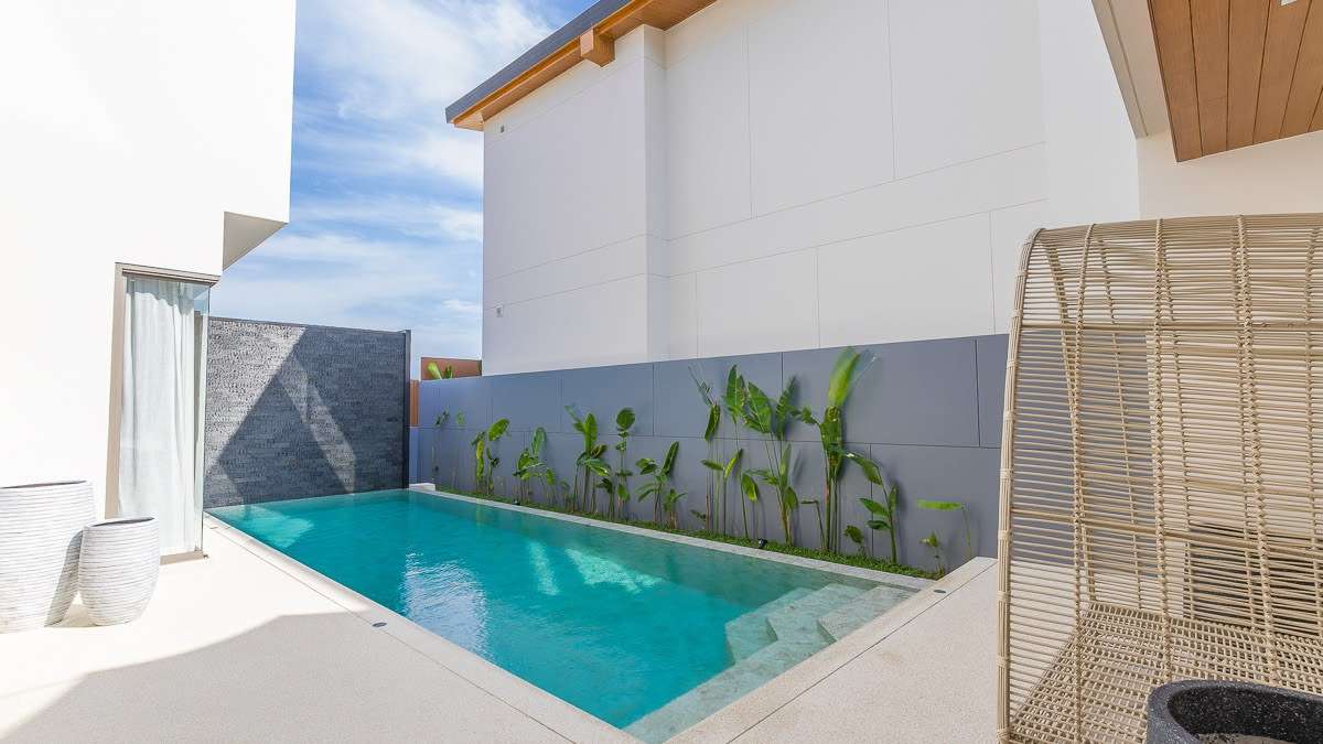 property group main image
