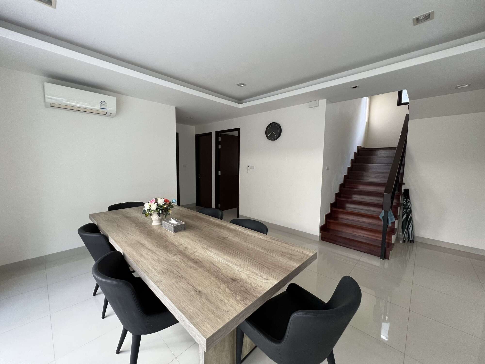property group main image