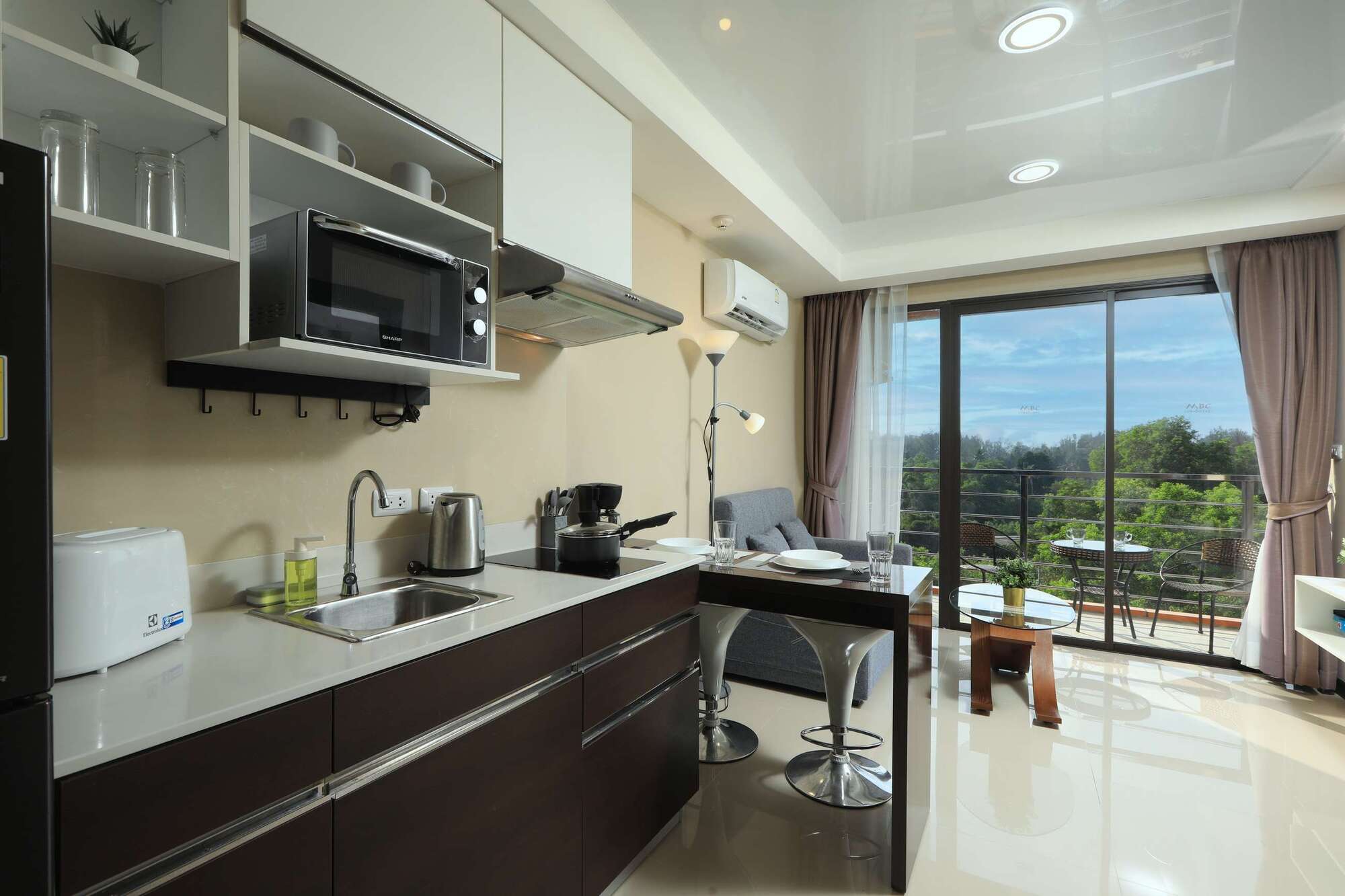property group main image