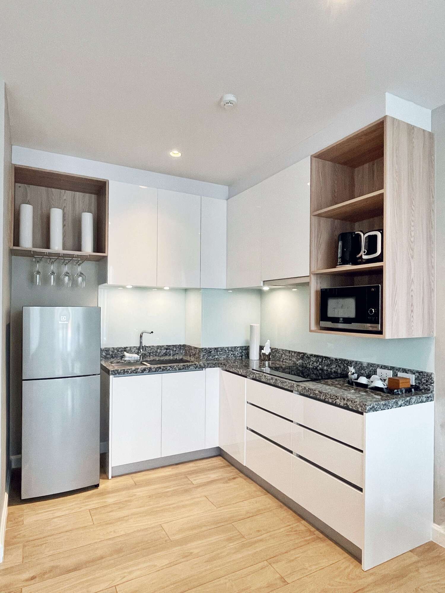 property group main image