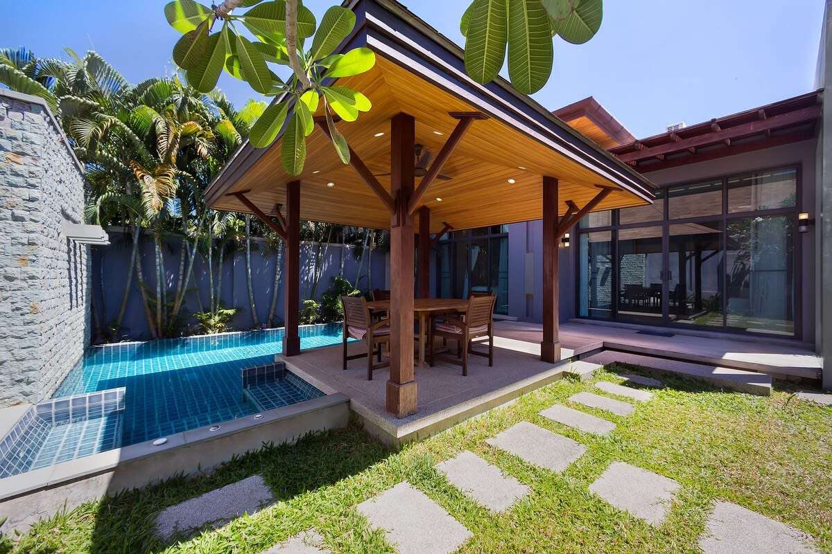property group main image