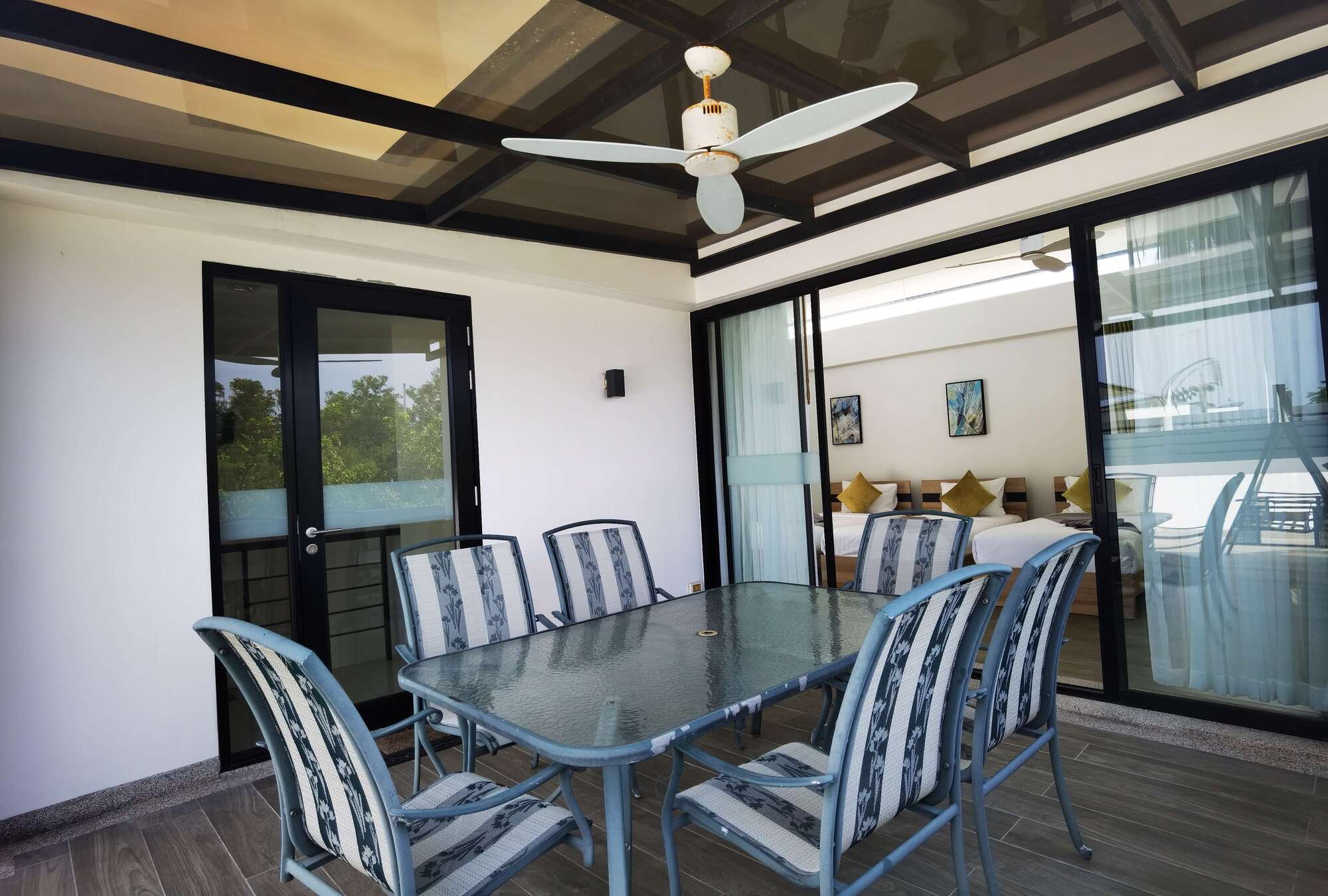 property group main image