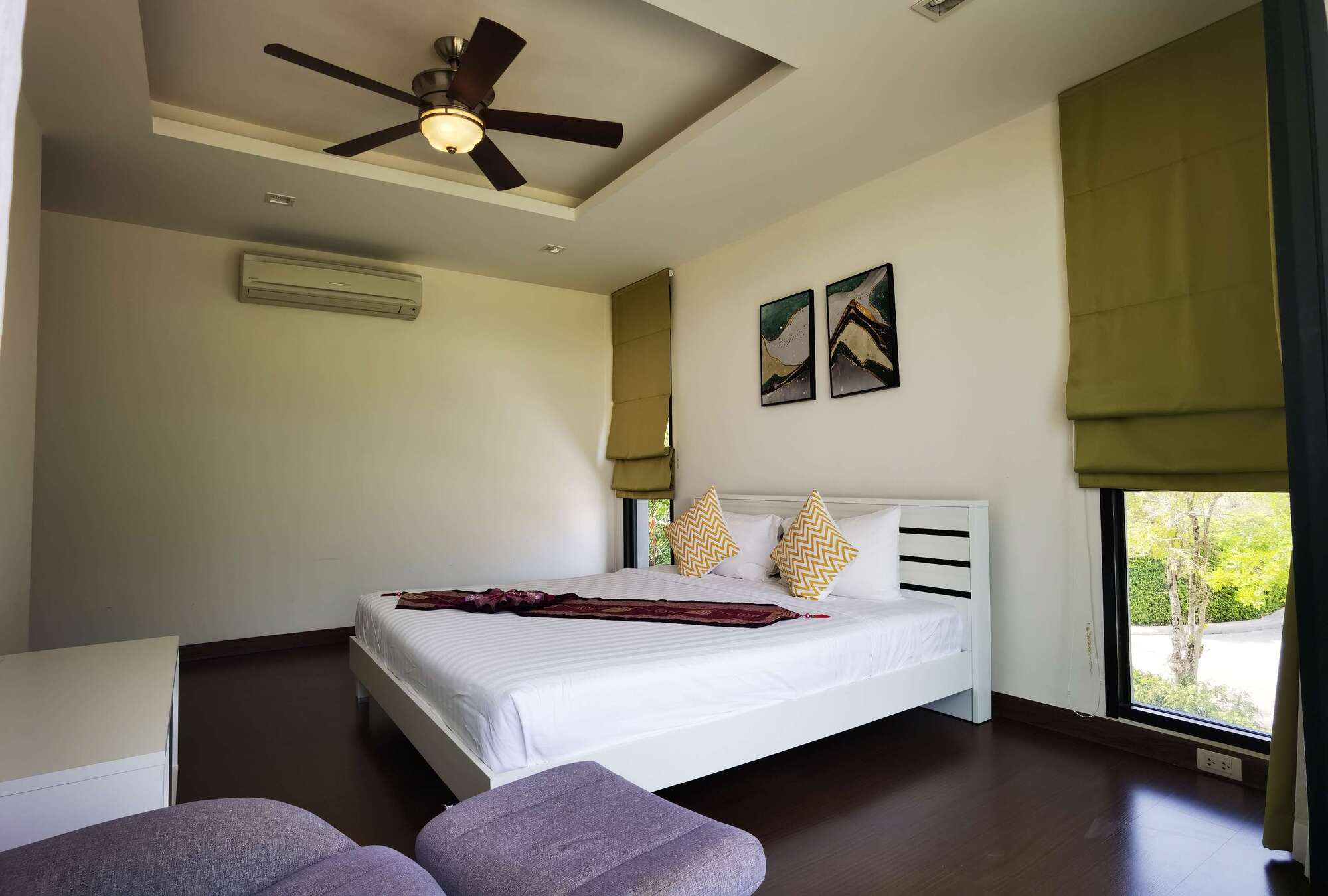 property group main image