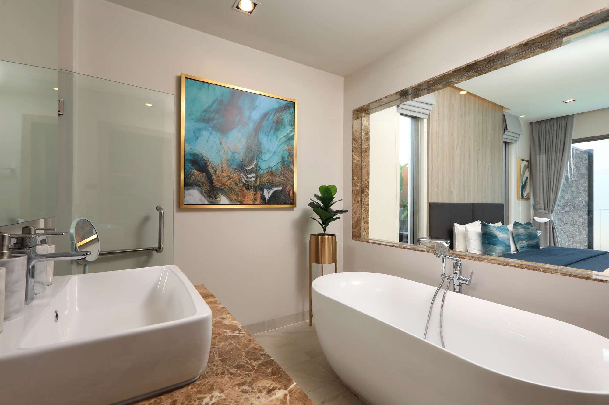 property group main image