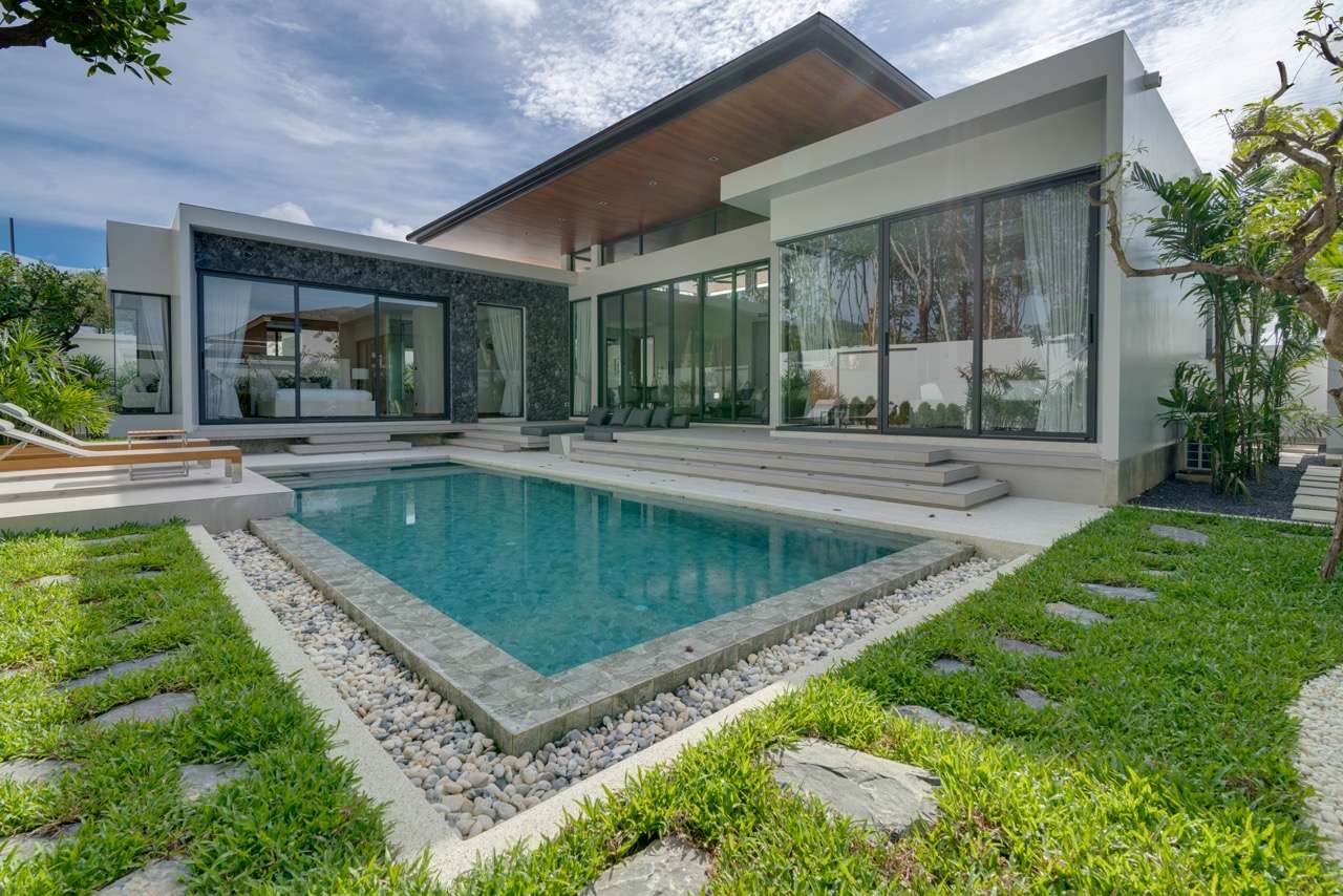 property group main image