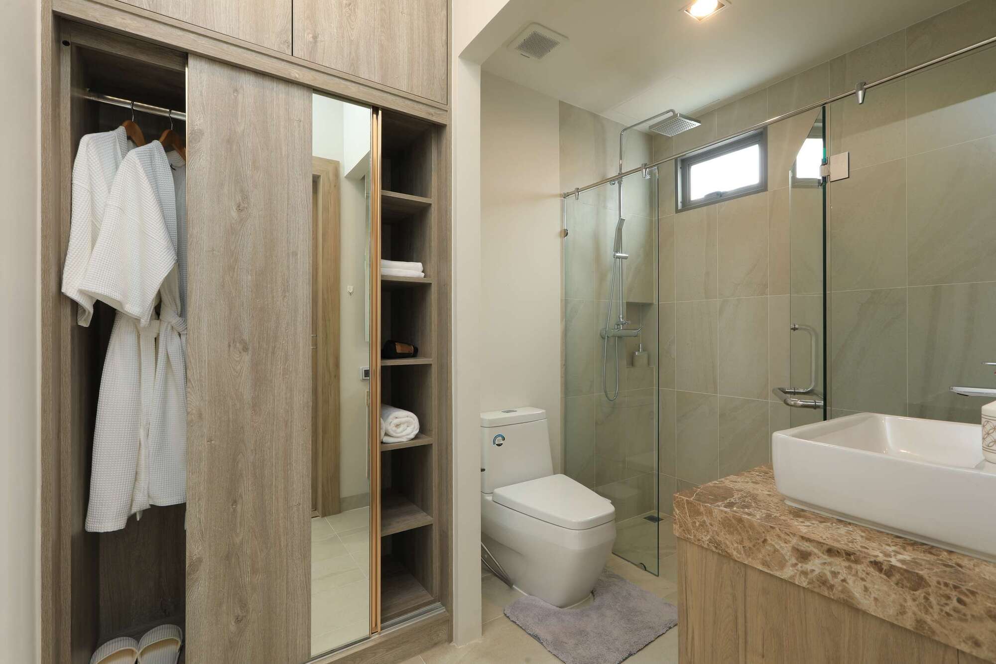 property group main image