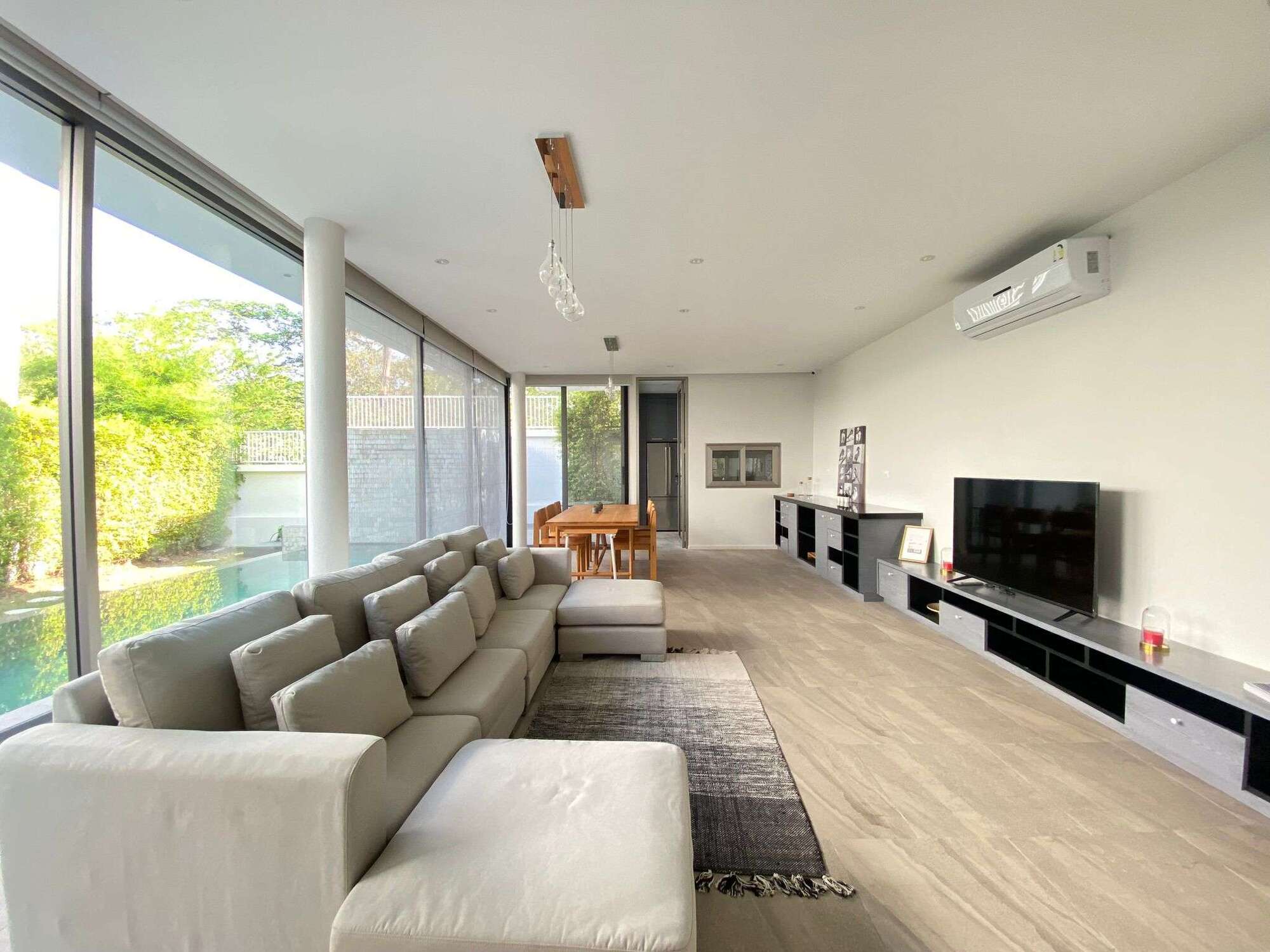 property group main image