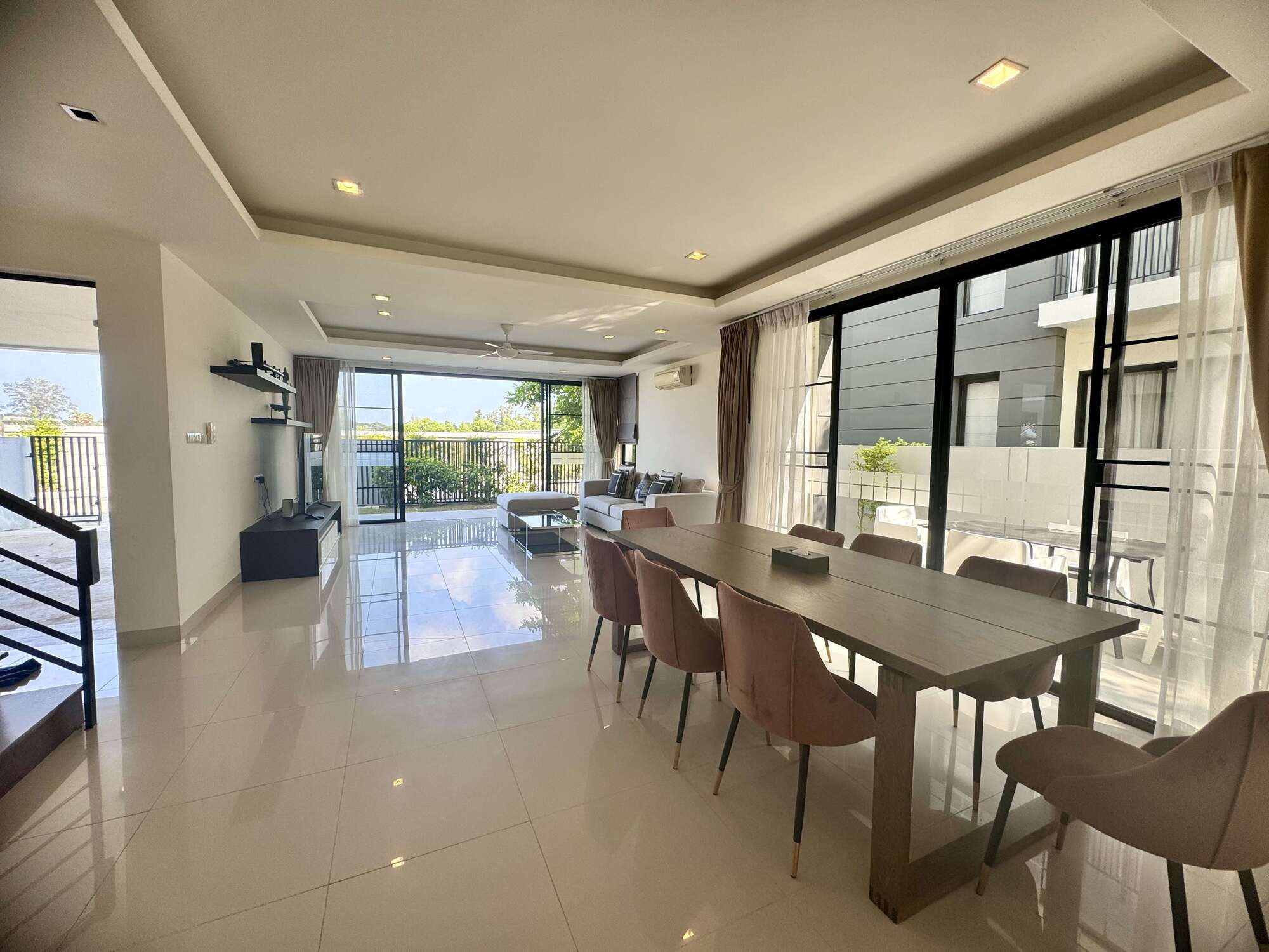 property group main image