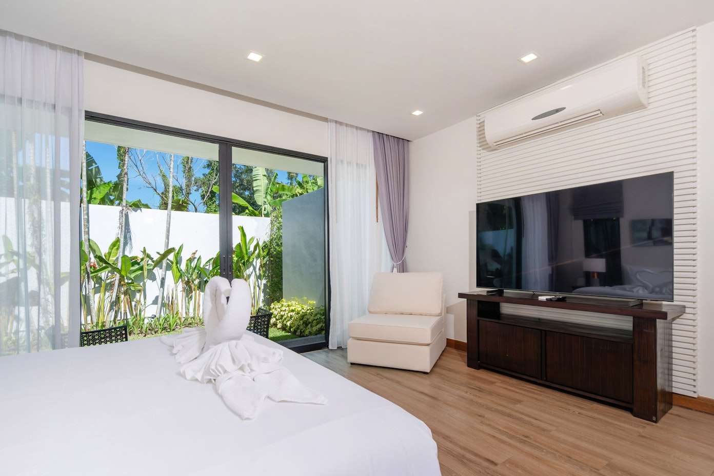 property group main image