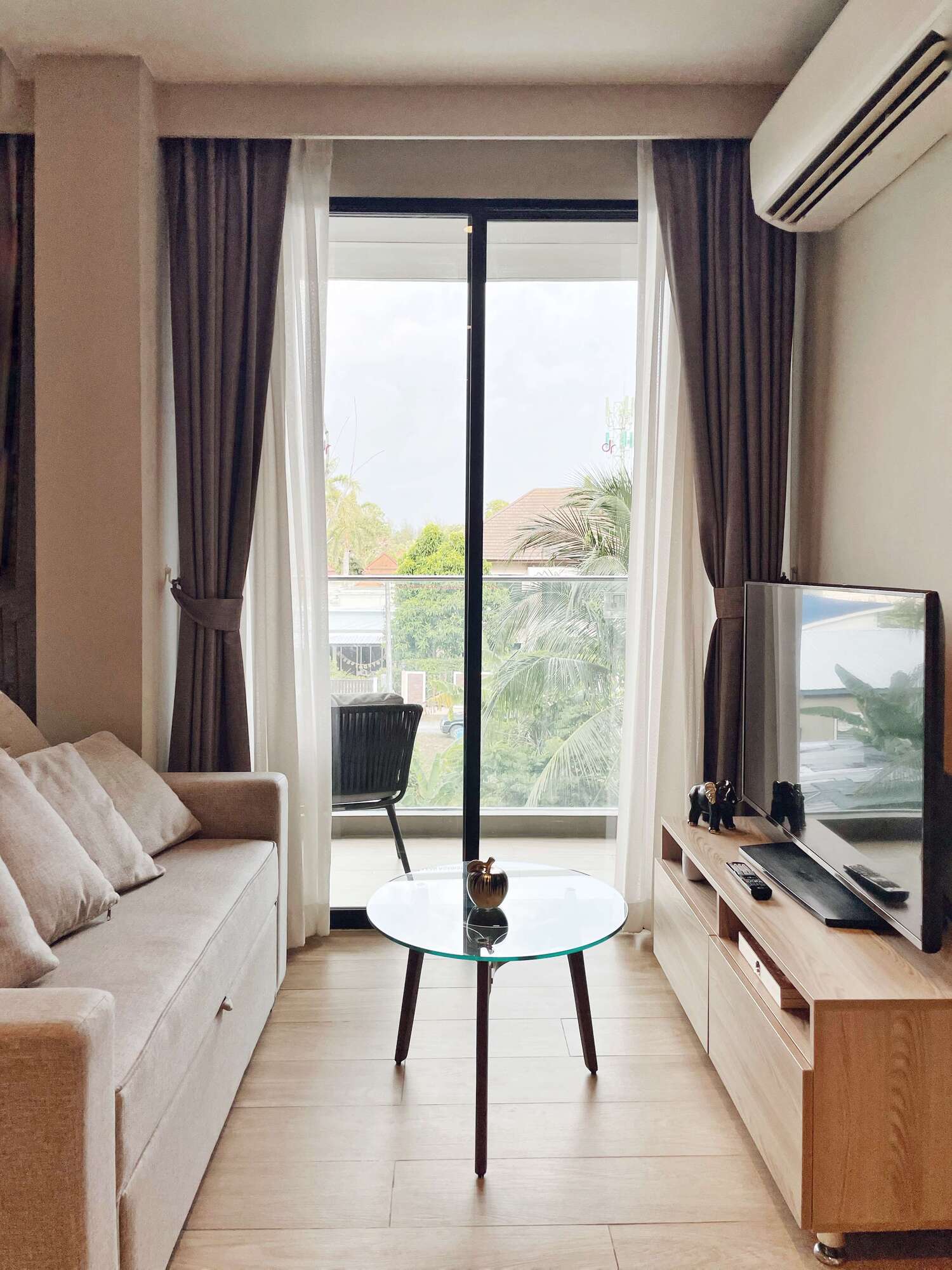 property group main image