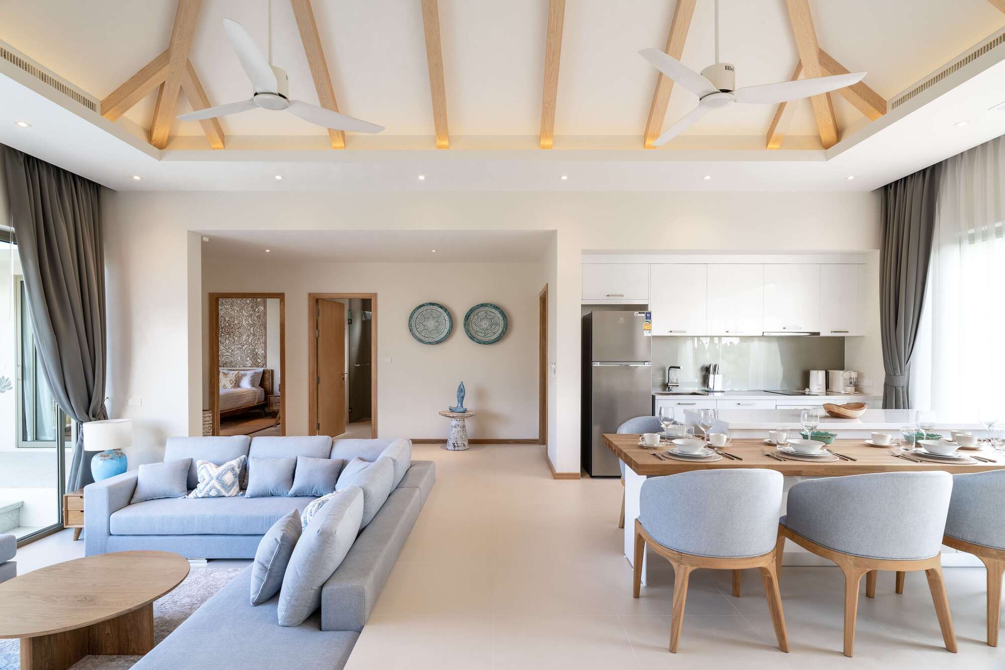 property group main image