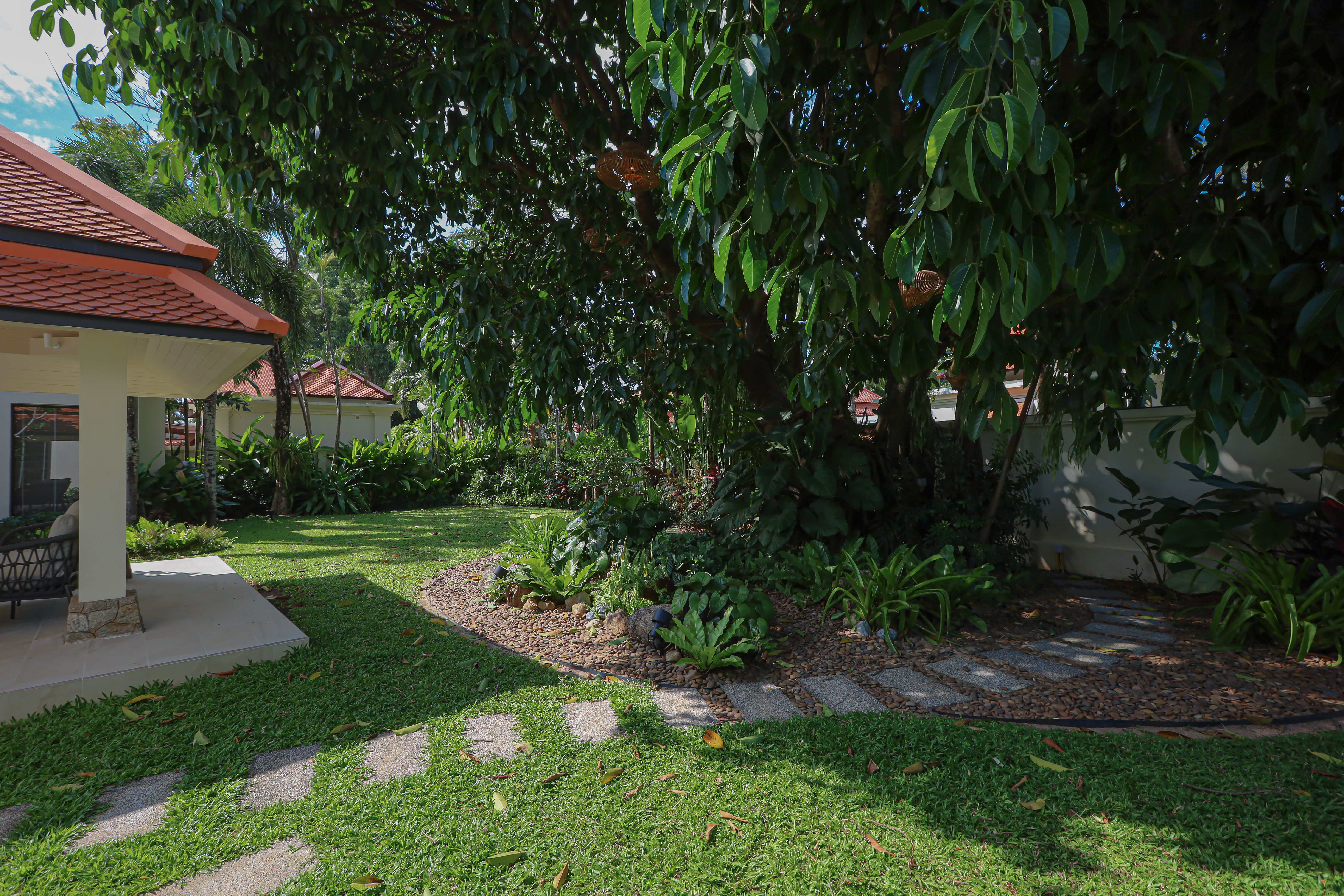 property group main image