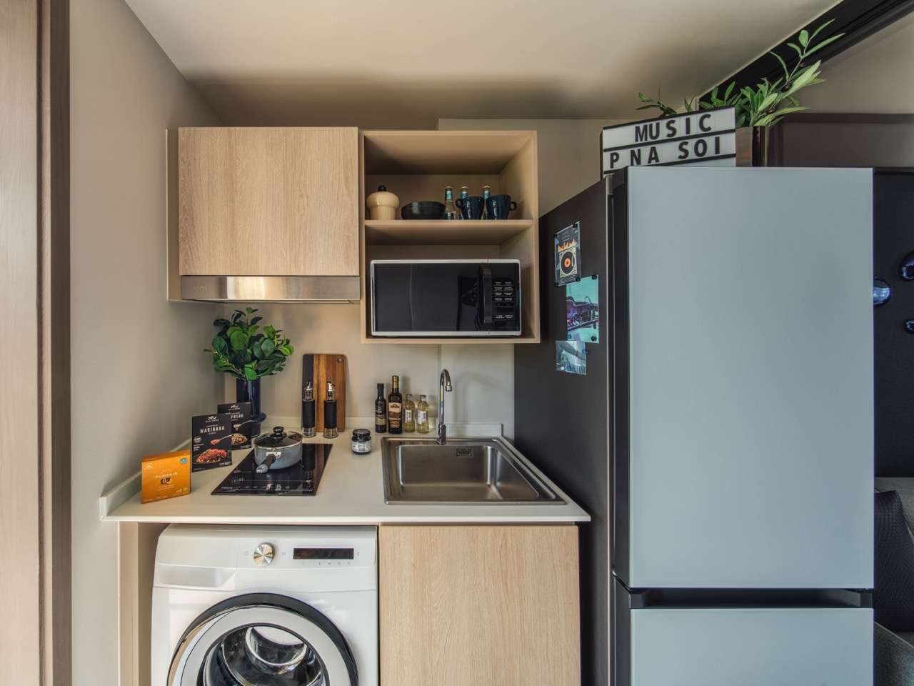 property group main image