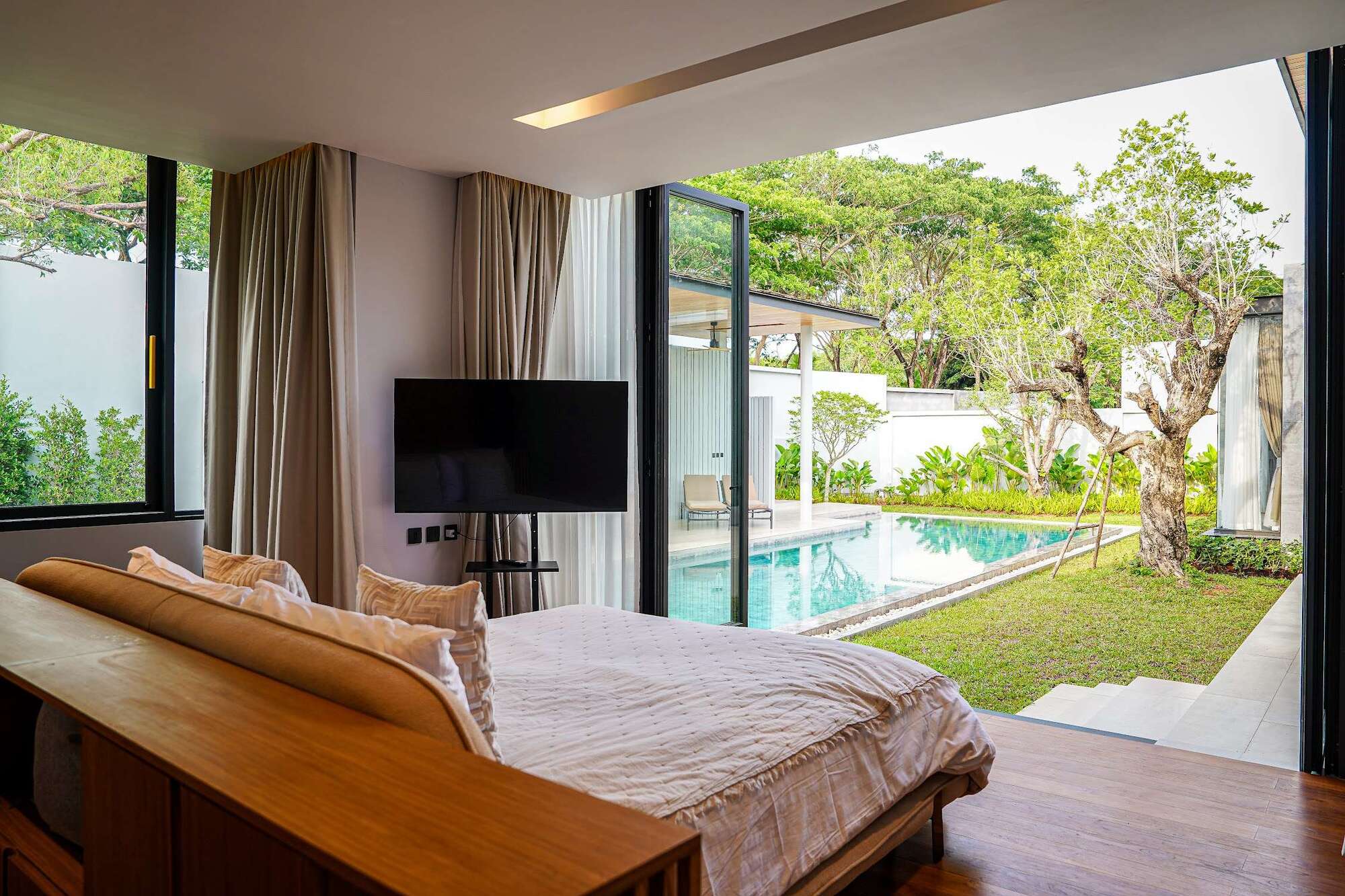property group main image