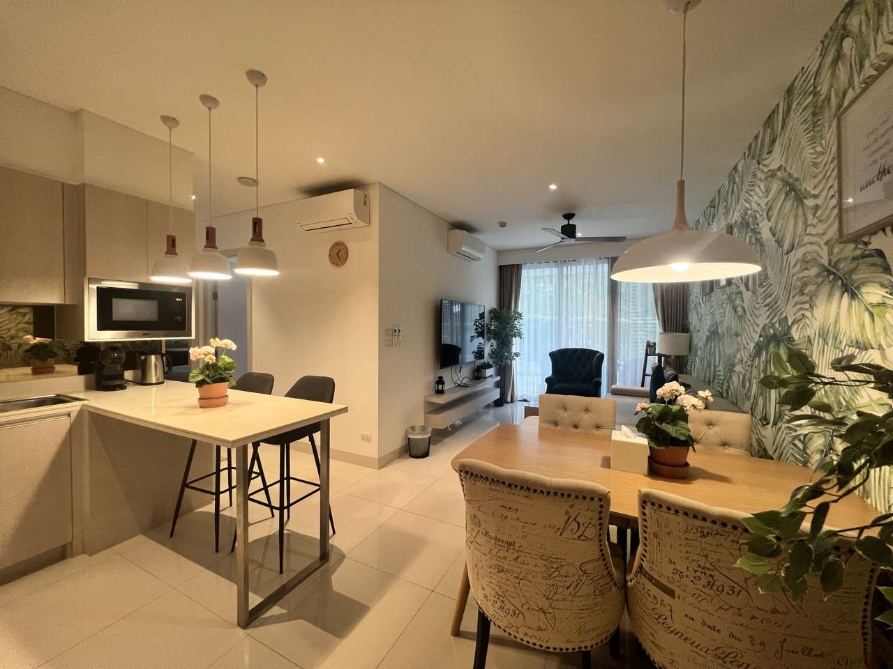 property group main image